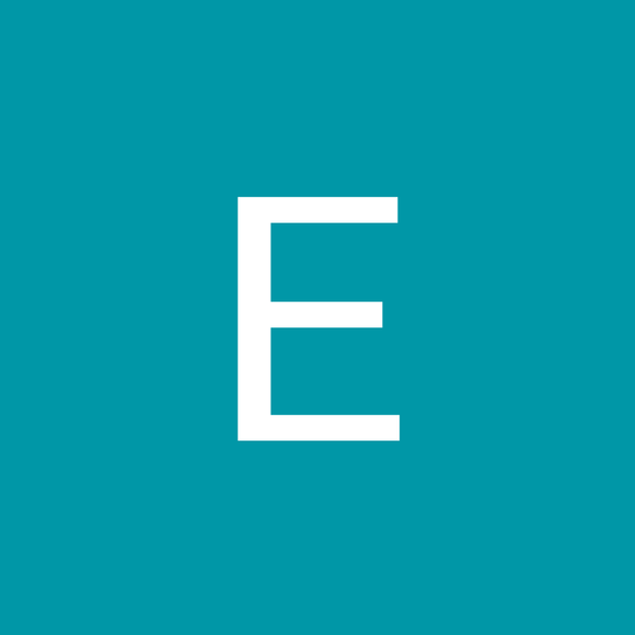emmarosegroff
